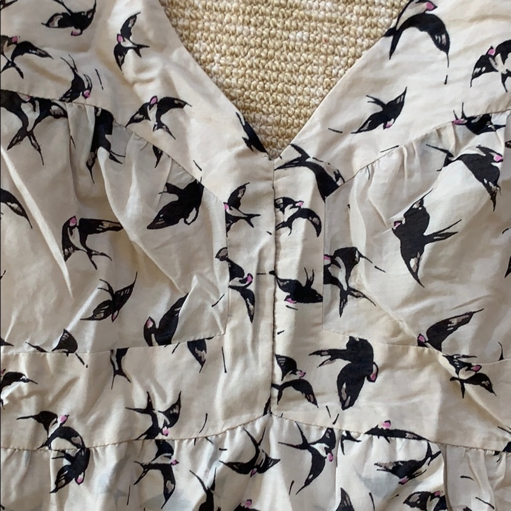 Pretty Dress - image 2